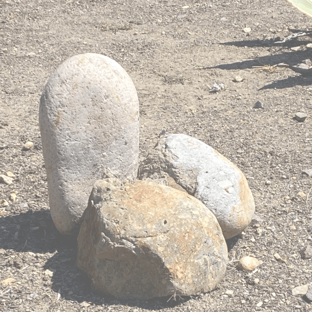 ‘Fake It ’til You Make It’